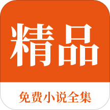 一分彩app